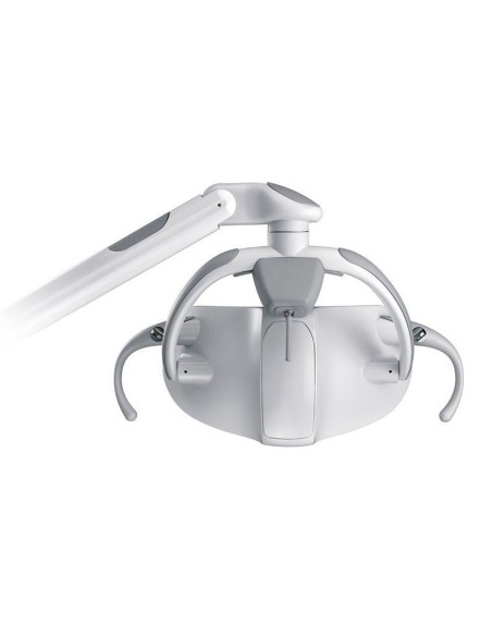 Lámpara LED Maia FARO Brazo 90 cm, Instalación a Techo, con Transformador y sin Sensor