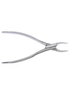 Fórceps Extracción Raices Superiores Fig. 02 Masters 2