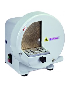 Recortadora de Modelos Classic RH 1.500 Mestra Disco de Diamante