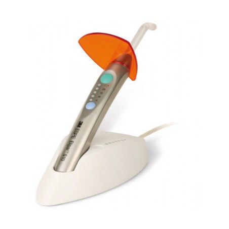 Elipar S10 Lámpara Polimerizar LED de 3M ESPE