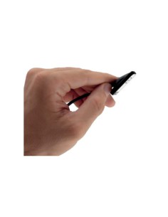 Sensor Intraoral de Rayos X Digital i-Sensor 70 Tamaño 2, Grande Qualinx 2