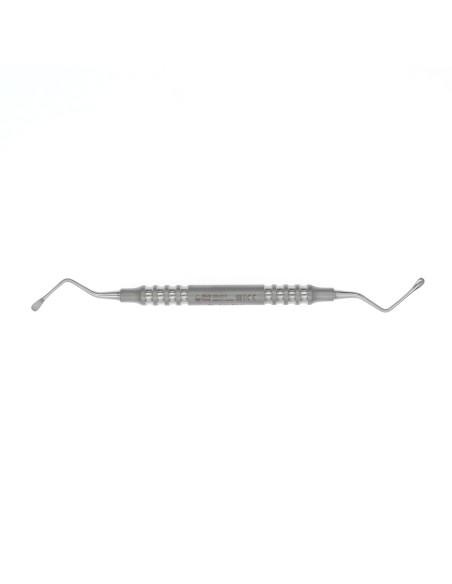 920-22 F Cureta Lucas 3,3 mm