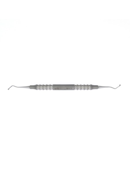 1295-11 F Excavador Doble 2,1 mm.