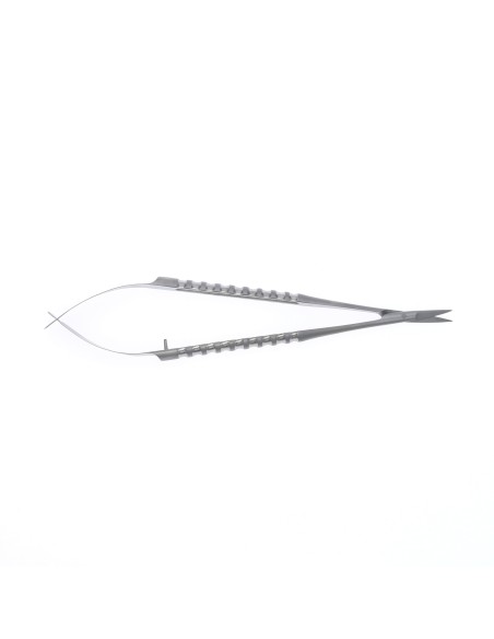 1170-65 F Tijera Gomel curva