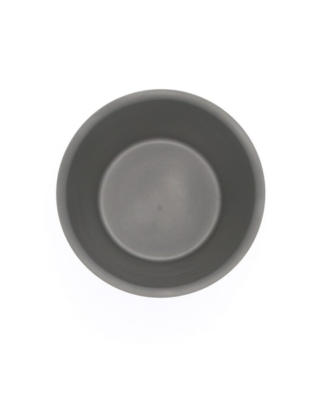 2550-60 Bol de Mezcla