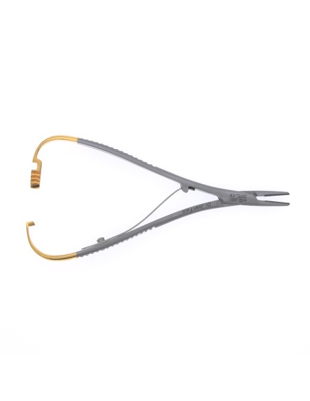 1092-14 Pinza Mathieu TC