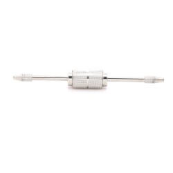 Martillo Levantapuentes con 3 puntas desmontables 2