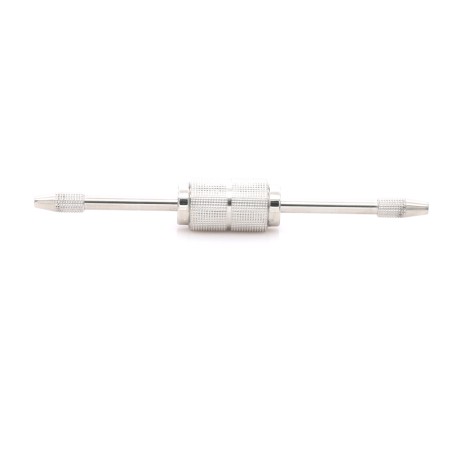 Martillo Levantapuentes con 3 puntas desmontables