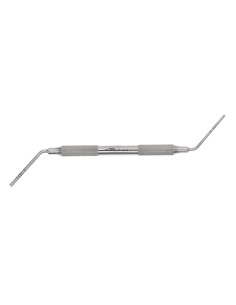 Sonda de Profundidad para Implantes