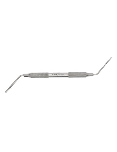 Sonda de Profundidad para Implantes