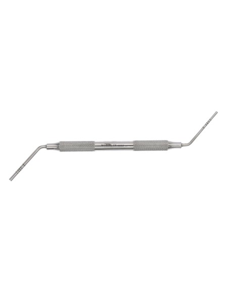 Sonda de Profundidad para Implantes