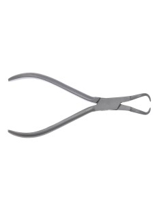 Alicate para Quitar Coronas 15cm. 2