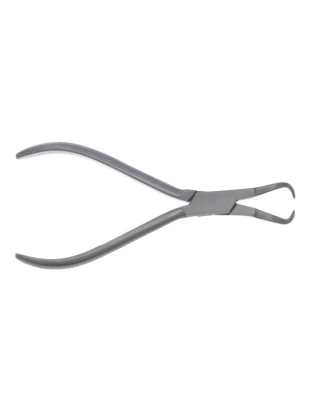 Alicate para Quitar Coronas 15cm.