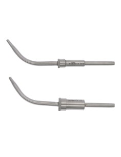 Aspiradores de Hueso