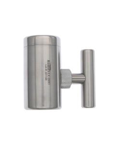 Triturador de Hueso Compacto