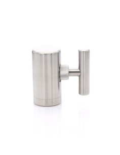 Triturador de Hueso Compacto 2