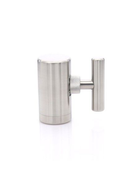 Triturador de Hueso Compacto