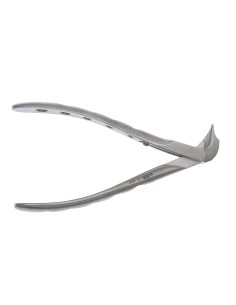 Instrumento Beerendonk para Quitar Coronas 13cm.