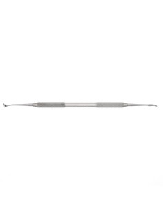 Atacador Adaptador para Bandas