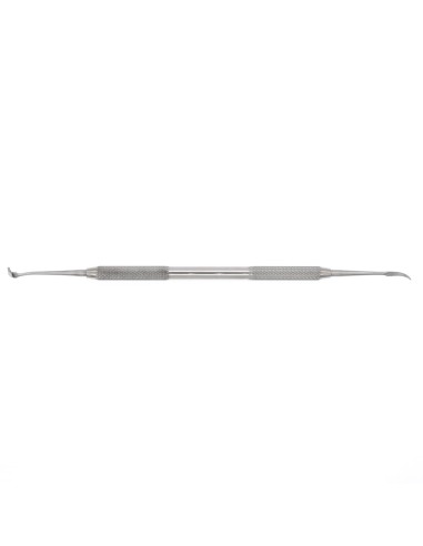 Atacador Adaptador para Bandas