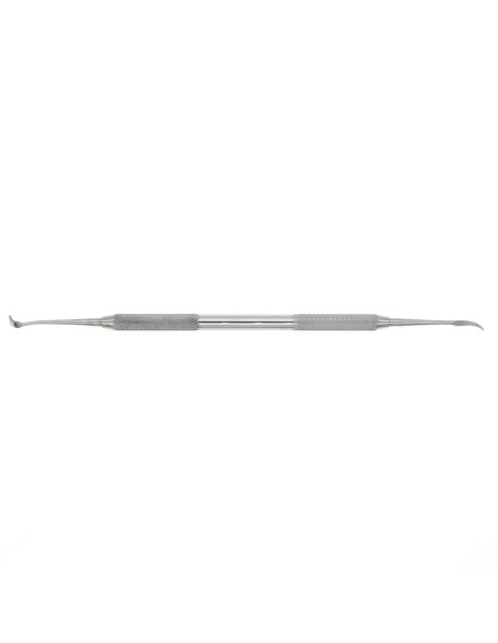 Atacador Adaptador para Bandas