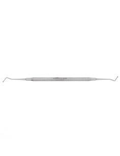 Excavador Bola Partida 2 mm Masters