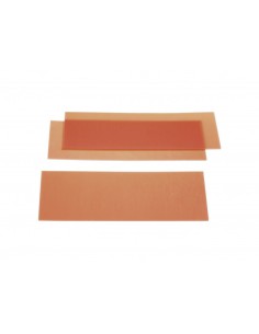 Cera para modelar Solidus 84 Duro de Yeti Dental