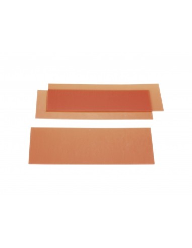 Cera para modelar Solidus 84 Duro de Yeti Dental