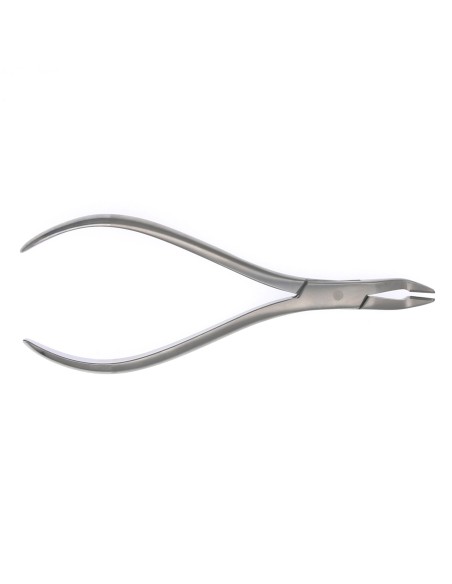 Alicate Weingart TC Para Alambre 13cm.