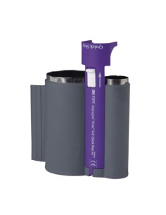 Cartucho Impregum Penta Soft para Pentamix 2 de 3M ESPE