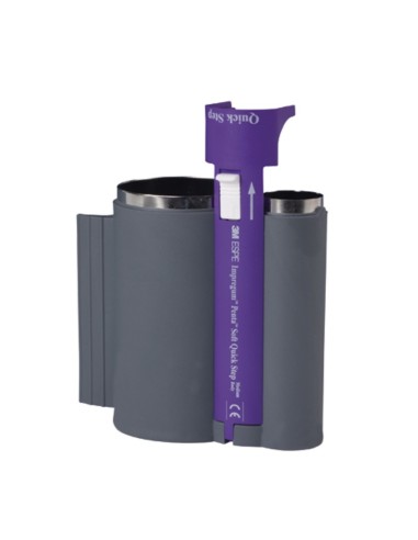 Cartucho Impregum Penta Soft para Pentamix 2 de 3M ESPE