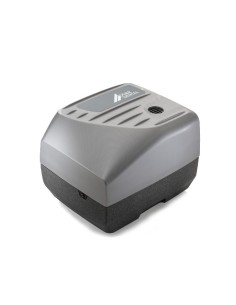 Aspiración Durr Húmeda Tyscor VS 2 para 2 Equipos Dentales Sin Recuperador de Amalgama 2