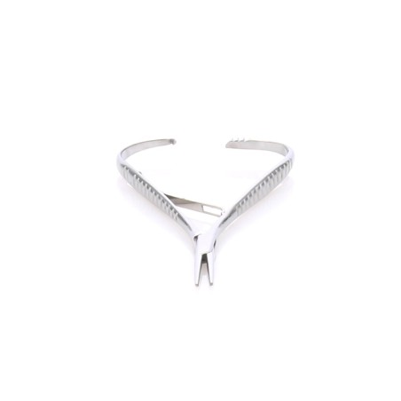 Porta Agujas Mathieu Recto Fino 14cm