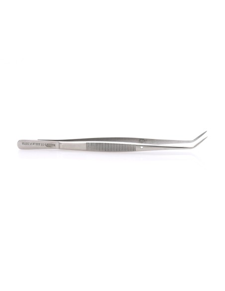 Pinza College 15cm