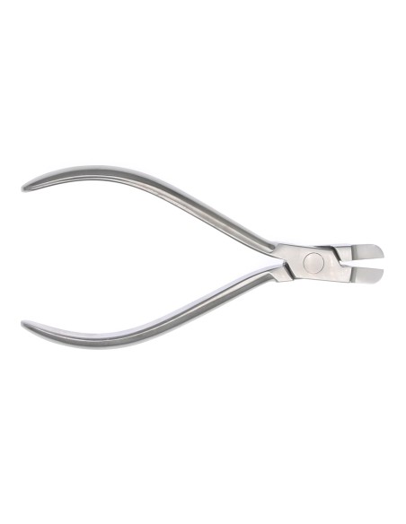 Alicate Tweed Frevert 13 cm. Masters