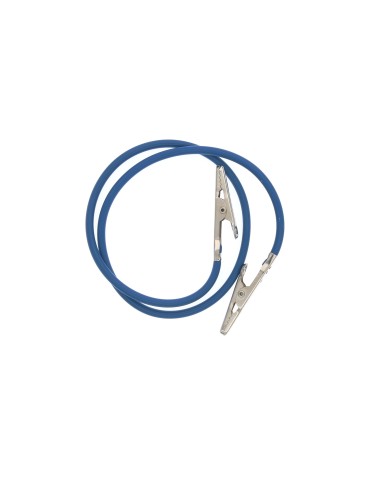 Porta Servilletas Plástico