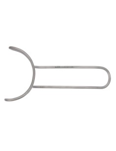 Separador Labial Universal 16,5 cm.