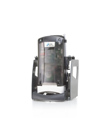 Recuperador de Amalgama CA 4 para Tyscor V / VS 4 Durr Dental