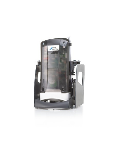 Recuperador de Amalgama CA 4 para Tyscor V / VS 4 Durr Dental