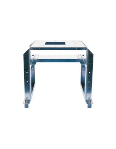 Soporte a Suelo para Aspiraciones Tyscor V / VS 2 Durr Dental