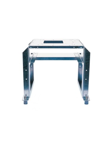 Soporte a Suelo para Aspiraciones Tyscor V / VS 2 Durr Dental