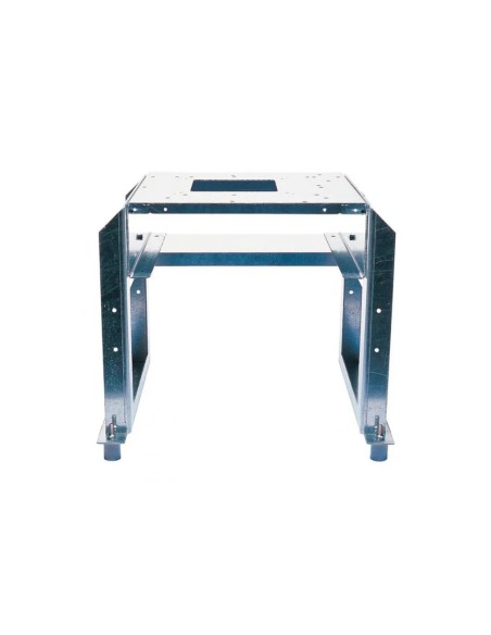 Soporte a Suelo para Aspiraciones Tyscor V / VS 2 Durr Dental