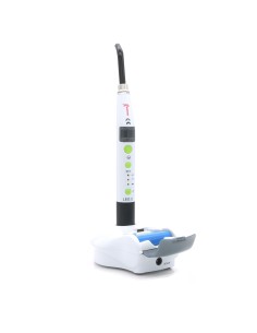 Lámpara Polimerización LED C Inalámbrica 2