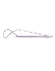 Pinza de Campo Jones 9 cm. Masters