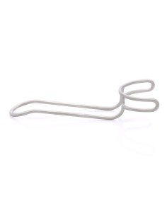 Separador Labial Universal 16,5 cm. 2