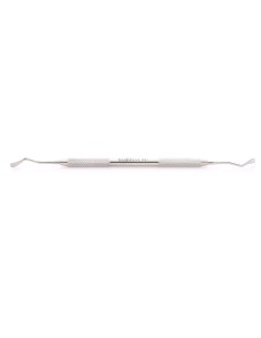 Bisturí Kirkland 2