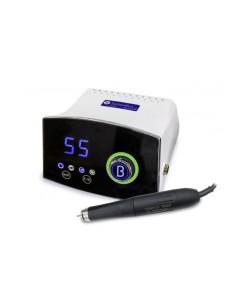 Micromotor de Inducción Tornado con Pieza de Mano 55.000 rpm Technoflux