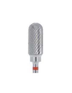 Fresa de Carburo PM CX72F.104.060 Metal, Revestimiento y Composite, Corte Fino 1 ud Jota