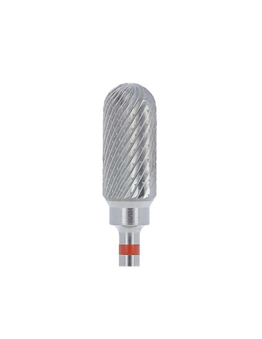 Fresa de Carburo PM CX72F.104.060 Metal, Revestimiento y Composite, Corte Fino 1 ud Jota