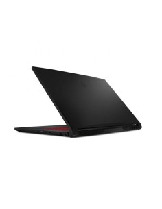 Portátil MSI Katana GF76 12UE-058XES Intel Core i7-12700H/17,3"/16 GB/512 GB SSD/RTX 3060 Color Negro 2